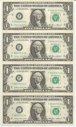 Post-Your-New-Currency-Acquisitions!